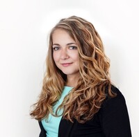 realitní makléř: Martina Habadová
