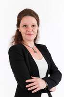 realitní makléř: Jitka Jůsková
