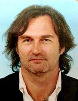realitní makléř: Škola, Ph.D., MBA Michal